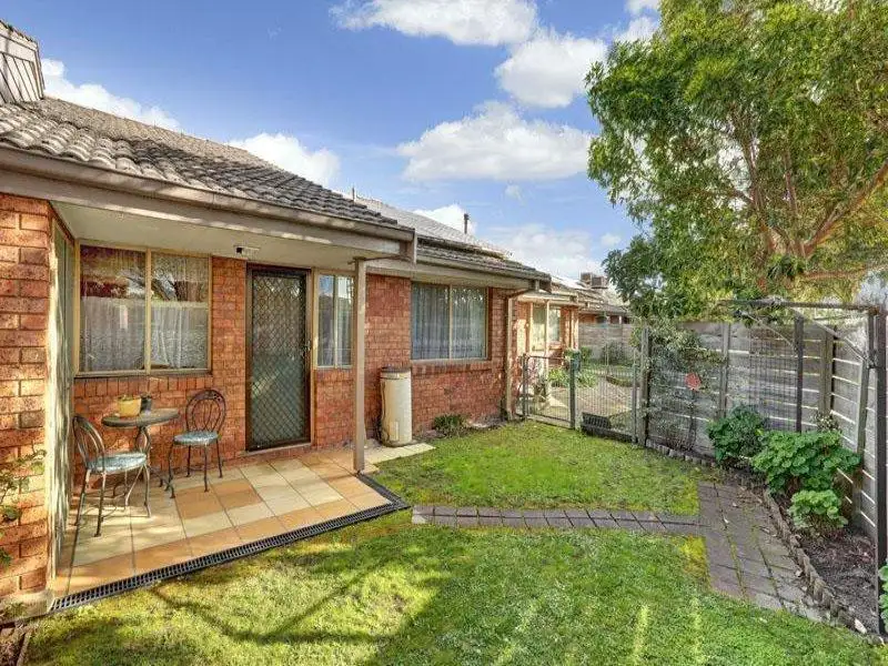 Main view of Homely unit listing, 7/8-12 Albert Street, Ringwood VIC 3134