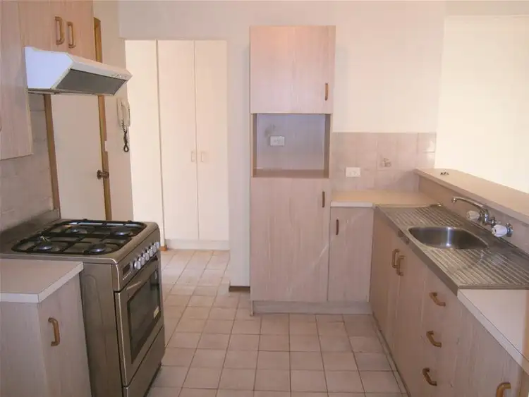 Fifth view of Homely house listing, 2 Bastian Court, Willunga SA 5172