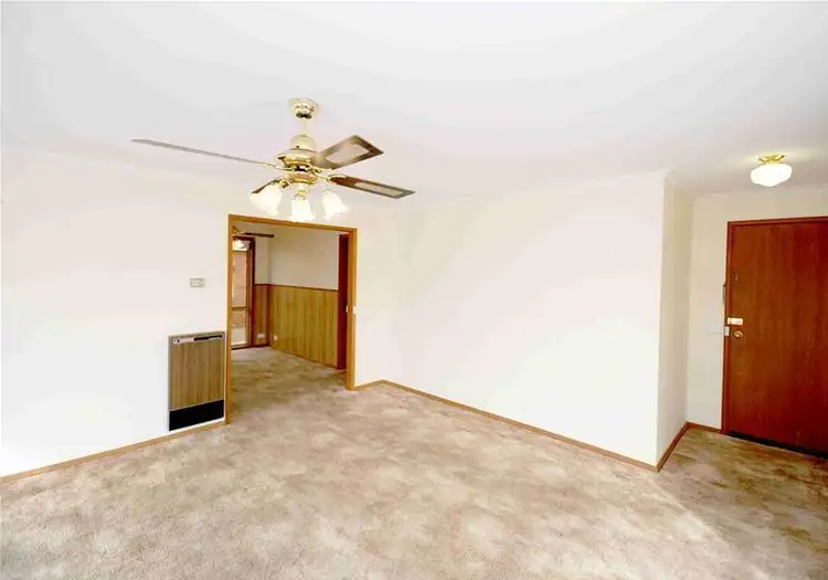 Fifth view of Homely unit listing, 1-90 Stevens Street, Portarlington VIC 3223