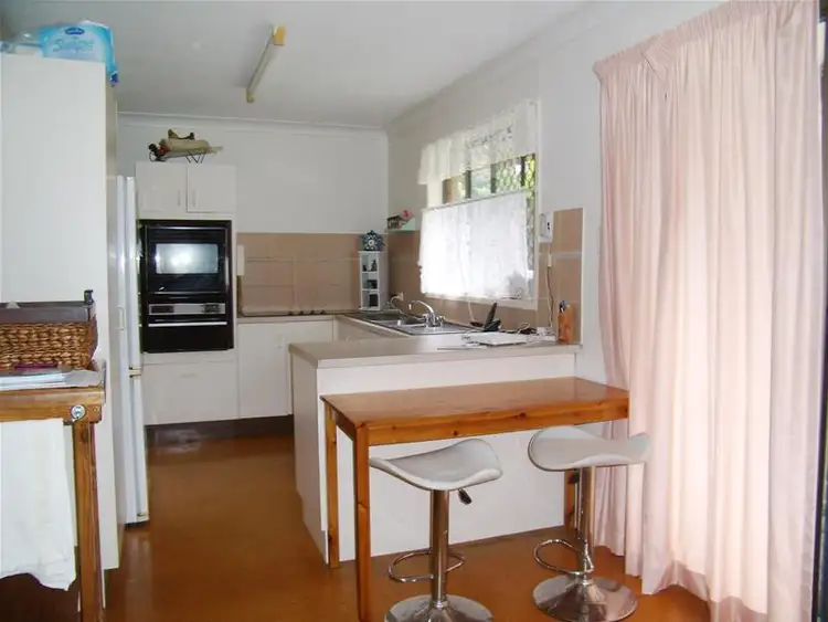 Fourth view of Homely house listing, Address available on request