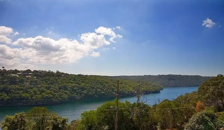 Third view of Homely house listing, 60 Willowie Road, Castle Cove NSW 2069