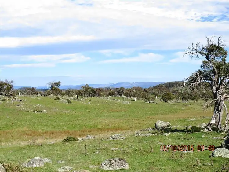 Fourth view of Homely land listing, 7 Avonside Road, Avonside NSW 2628