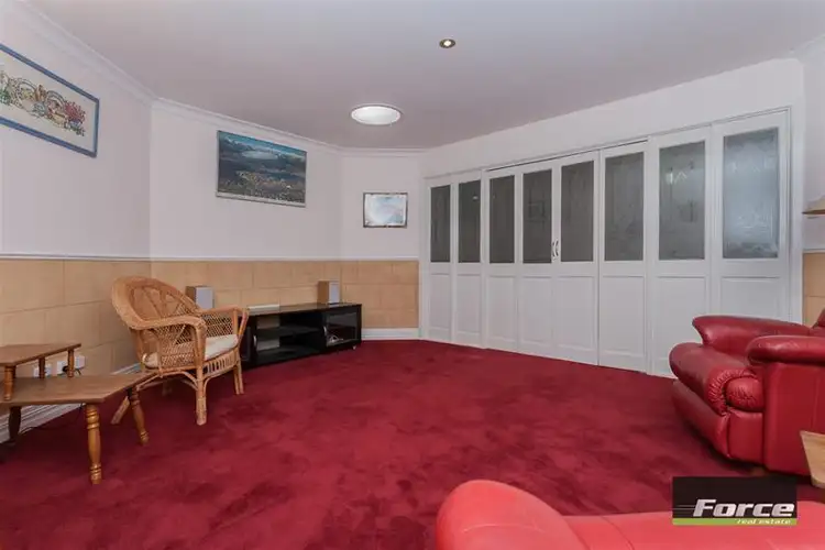 Seventh view of Homely house listing, 10 Crieff Gardens, Wanneroo WA 6065