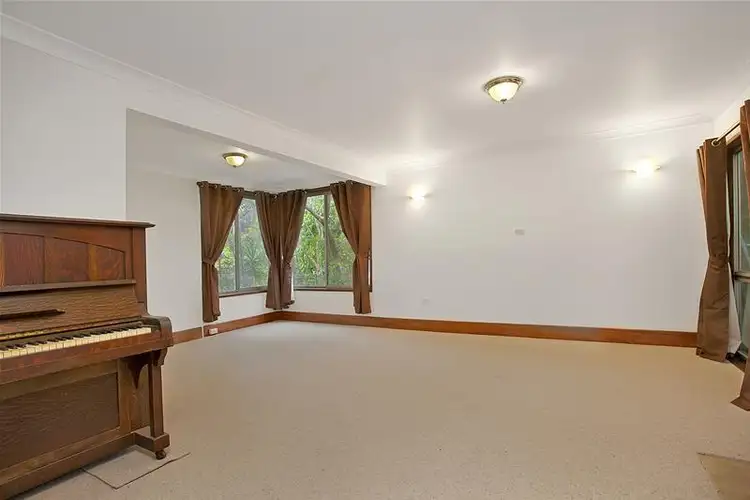 Fifth view of Homely house listing, 349 Park Avenue, Kotara NSW 2289