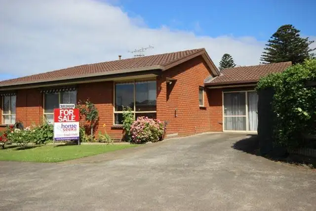 1 Helen Court, Warrnambool VIC 3280