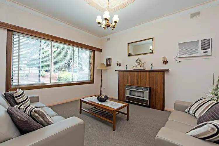 Second view of Homely house listing, 38 Way Street, Kilburn SA 5084