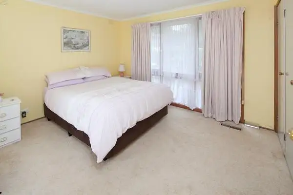 Sixth view of Homely house listing, 24 Clydebank Avenue, Endeavour Hills VIC 3802