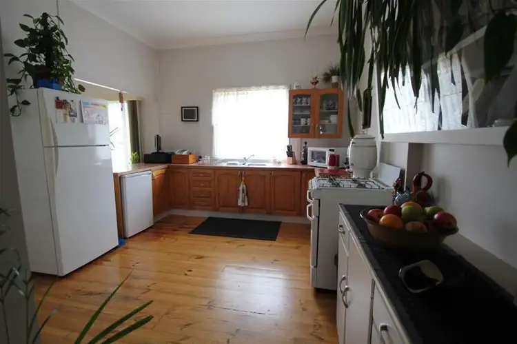 Fourth view of Homely rural property listing, 83 Douglas Street, Tenterfield NSW 2372