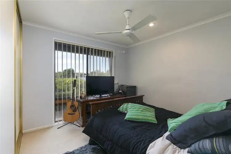 Seventh view of Homely house listing, 21 Heysen Drive, Sheidow Park SA 5158