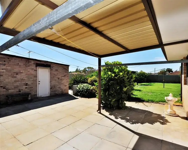 Sixth view of Homely house listing, 18 Ida Street, Bassendean WA 6054