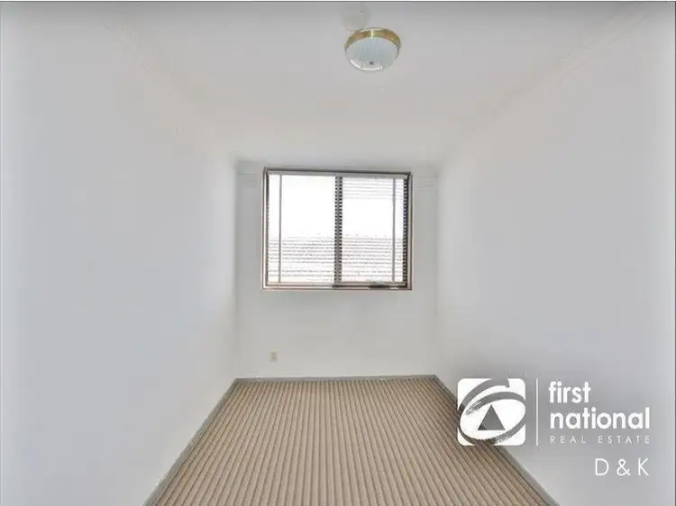 Fifth view of Homely unit listing, 11/19 Empire Street, Footscray VIC 3011