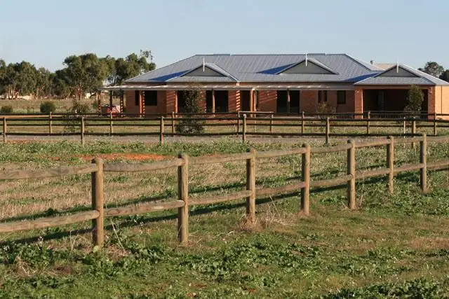 Seventh view of Homely land listing, 259 Sadler Way, Deepdale WA 6532