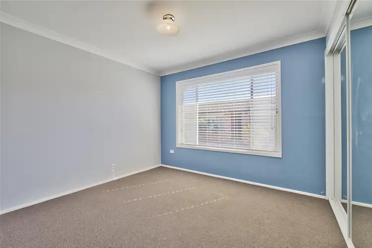 Fifth view of Homely villa listing, 8/18-20 McLachlan Avenue, Long Jetty NSW 2261