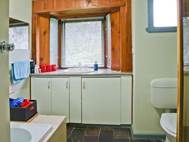 Fourth view of Homely house listing, 148 Eastfield Road, Croydon South VIC 3136