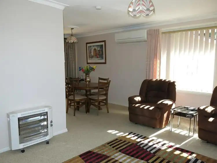 Third view of Homely villa listing, 2/94 Kanangra Drive, Taree NSW 2430