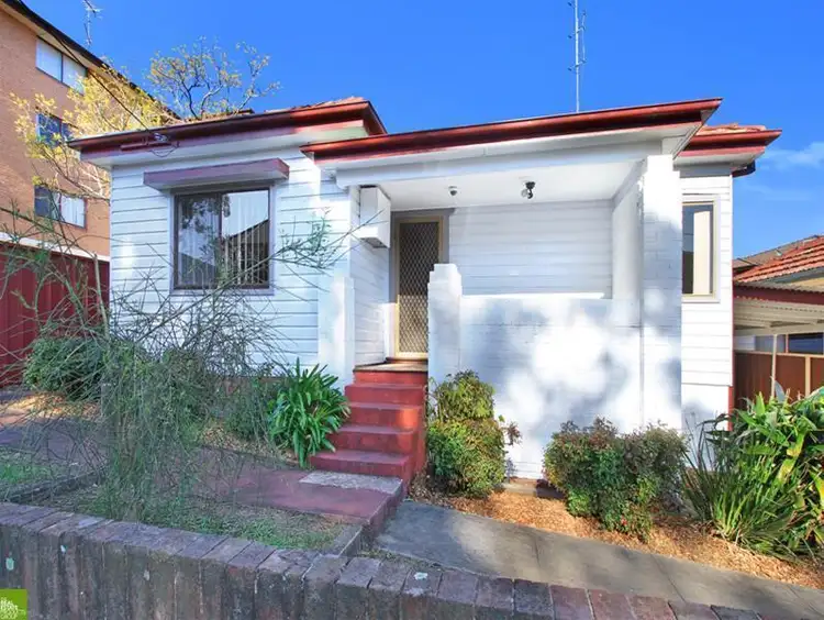 9 Macquarie Street, Wollongong NSW 2500