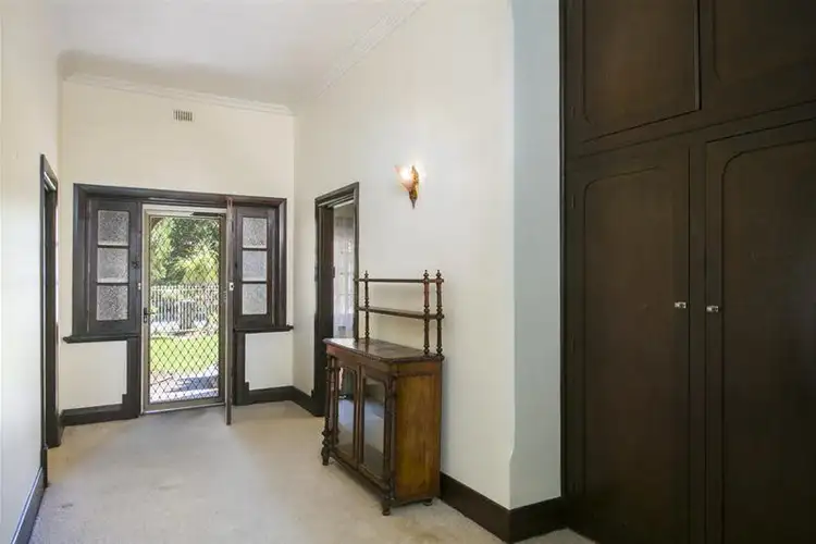 Third view of Homely house listing, 5 Yester Avenue, Brighton SA 5048