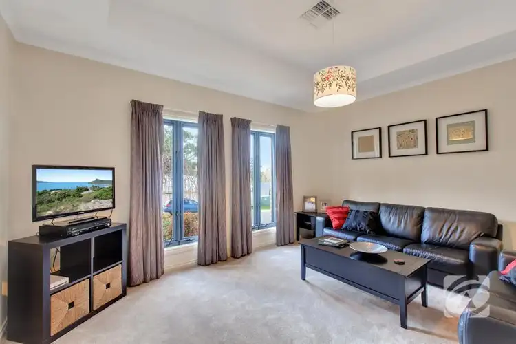 Fourth view of Homely house listing, 15 Clover Way, Nairne SA 5252