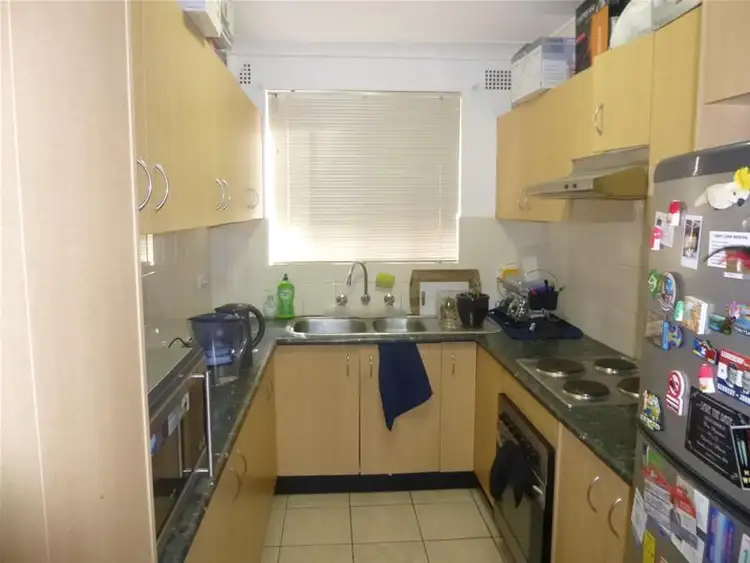 Seventh view of Homely apartment listing, Address available on request