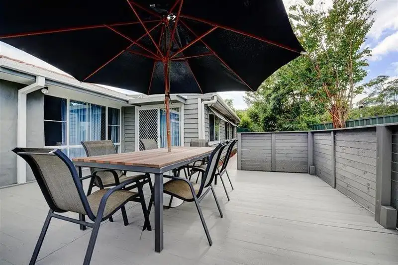 Main view of Homely house listing, 19 Griffith Avenue, Coffs Harbour NSW 2450