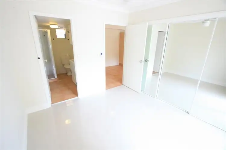 Third view of Homely apartment listing, 10 Purli Street, Chevron Island QLD 4217