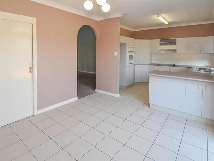 Seventh view of Homely apartment listing, 65D/26-38 Mecklem Street, Strathpine QLD 4500