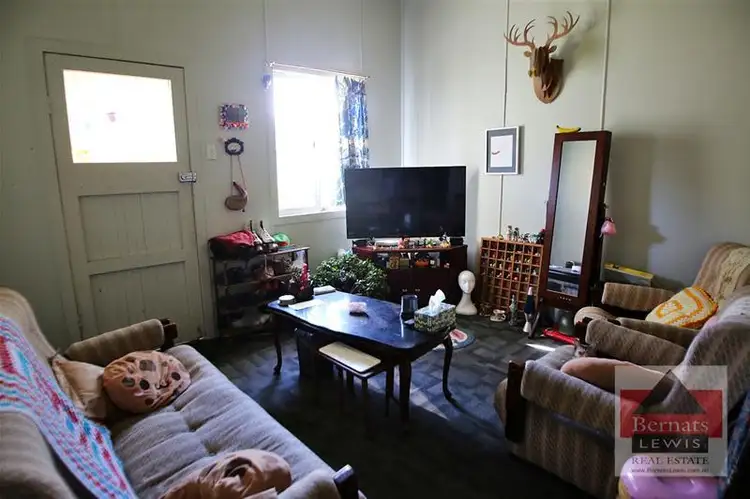 Second view of Homely house listing, Address available on request