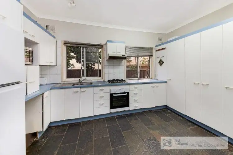 Second view of Homely house listing, 272 Cumberland Road, Auburn NSW 2144