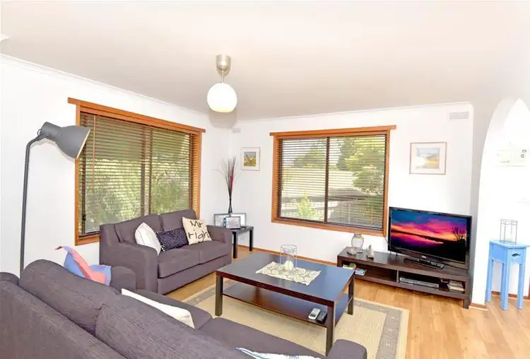 Third view of Homely house listing, 6 Linda Court, Portarlington VIC 3223