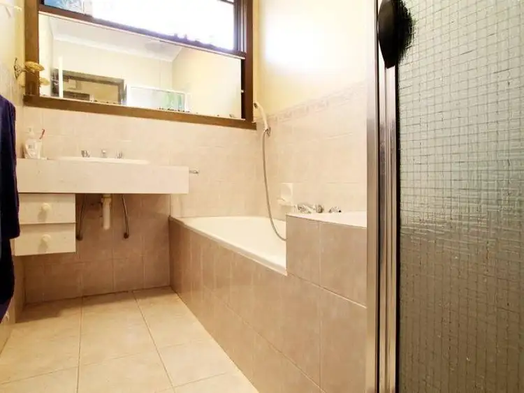 Fifth view of Homely unit listing, 2/5 Arlington Street, Ringwood VIC 3134