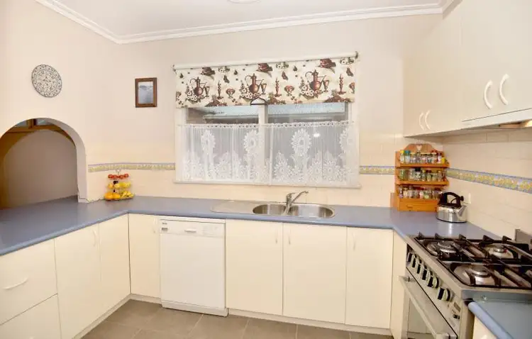 Sixth view of Homely house listing, 12 Longview Avenue, Leopold VIC 3224