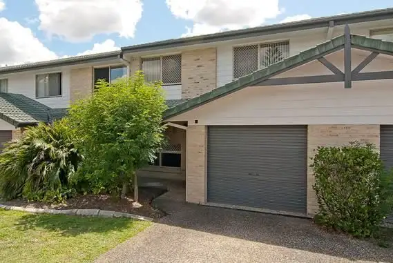 24/106 St Andrews Street, Kuraby QLD 4112