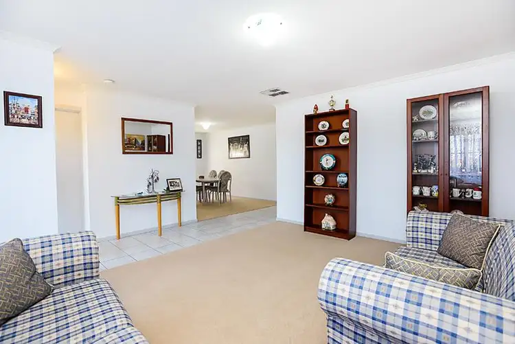 Sixth view of Homely house listing, 4 Mundulla Avenue, Woodcroft SA 5162