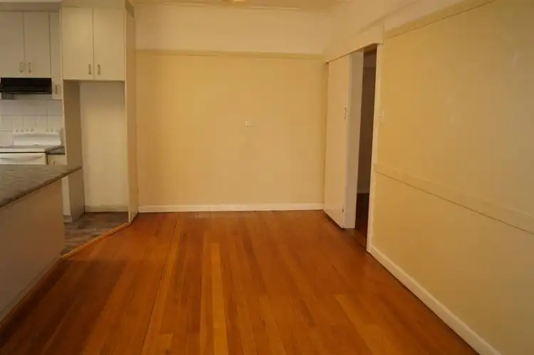 Fifth view of Homely house listing, 28 Murray Avenue, Numurkah VIC 3636