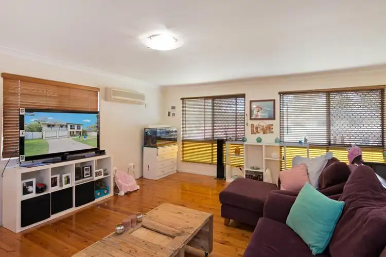 Seventh view of Homely house listing, 52 Kennedy Drive, Capalaba QLD 4157