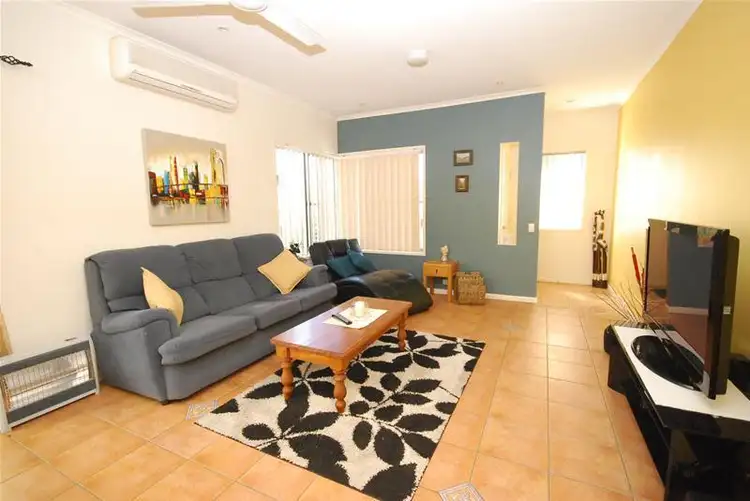 Second view of Homely unit listing, Address available on request