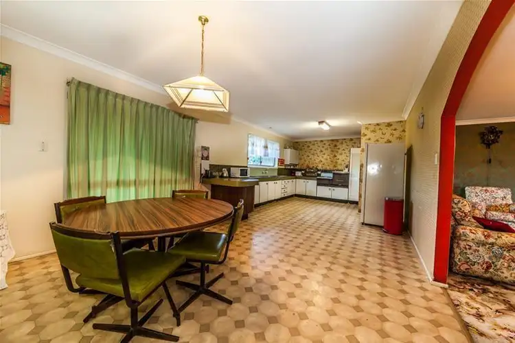 Sixth view of Homely house listing, 10 Ashdown Street, Sunnybank Hills QLD 4109