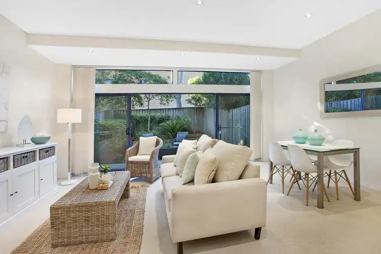 8/3 King Street, Narrabeen NSW 2101