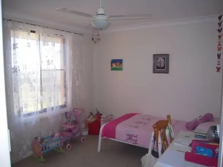 Fifth view of Homely house listing, 50 Wybelena Road, Wyrallah NSW 2480