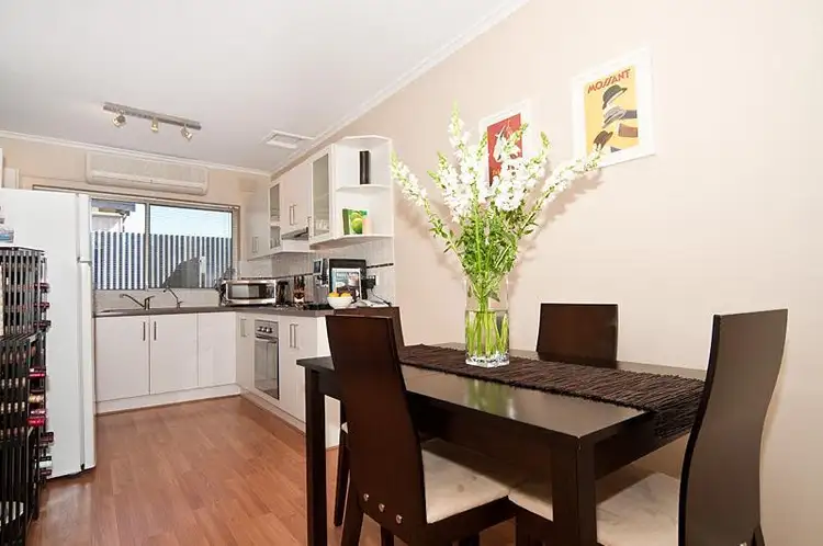 3/35 Catherine Street, Clapham SA 5062