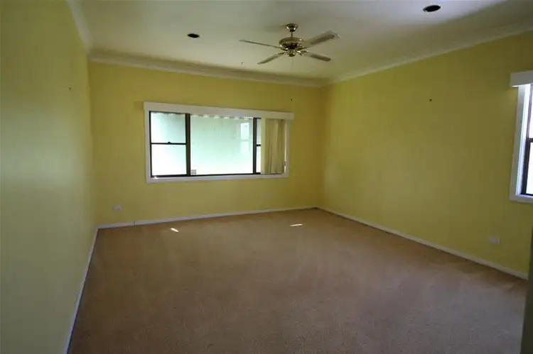 Seventh view of Homely house listing, 5 Quarrybylong Street, Cessnock NSW 2325