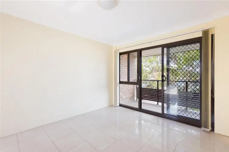 Fifth view of Homely unit listing, 39/1259 Pittwater Road, Narrabeen NSW 2101