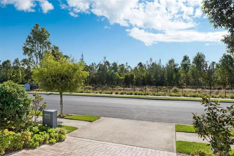 Second view of Homely house listing, 28 Paddle Street, The Ponds NSW 2769