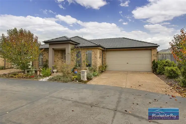 23/194 Bentons Road, Mount Martha VIC 3934