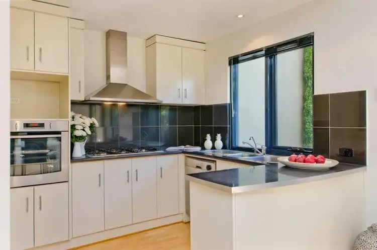 Sixth view of Homely townhouse listing, 11/258 Young Street, Wayville SA 5034
