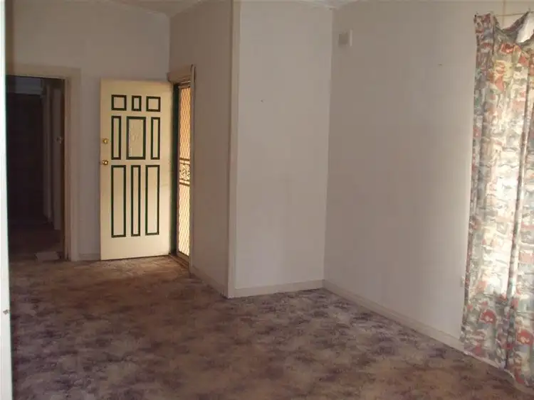 Second view of Homely house listing, 6 Saint Road, Smithfield Plains SA 5114