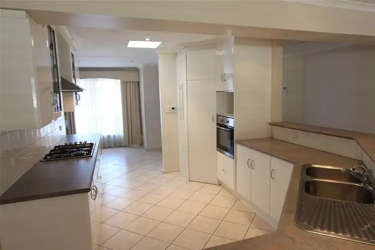 Second view of Homely house listing, 8 Baradine Drive, Ingle Farm SA 5098