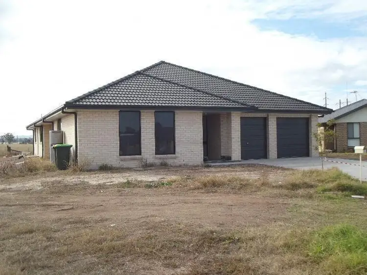 15 Kerrabee Close, Denman NSW 2328