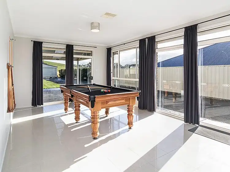 Fourth view of Homely house listing, 7 Hawthorn Street, Nairne SA 5252