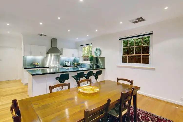 Fifth view of Homely house listing, 79 Church Terrace, Walkerville SA 5081